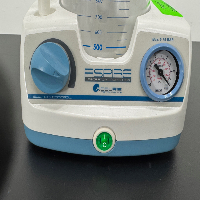 Accuris Instruments Aspire Lab Aspirator image 2